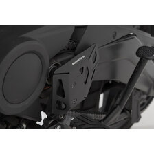 SW MOTECH CHRÁNIČ PATY HARLEY-DAVIDSON PAN AMERICA (21-)