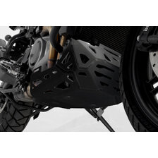 SW MOTECH KRYT MOTORU HARLEY-DAVIDSON PAN AMERICA (21-)