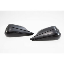 SW MOTECH KRYTY RUKOU BBSTORM HARLEY-DAVIDSON PAN AMERICA (21-)