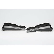 SW MOTECH KRYTY RUKOU KOBRA HARLEY-DAVIDSON PAN AMERICA (21-)