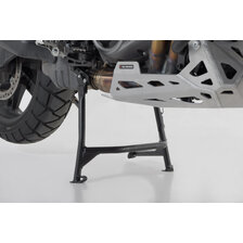 SW MOTECH PADACÍ SW MOTECH CENTRÁLNÍ STOJAN HARLEY-DAVIDSON PAN AMERICA (21-)