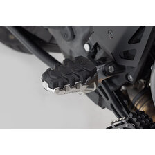 SW MOTECH STUPAČKY EVO HARLEY-DAVIDSON PAN AMERICA 1250 (21-)