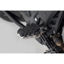 SW MOTECH STUPAČKY EVO HARLEY-DAVIDSON PAN AMERICA (21-)