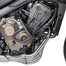 GIVI SPODNÉ PADACIE RÁMY HONDA CB 650 R (24) TN1208