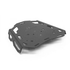 ALTRIDER ZADNÍ NOSIČ HONDA CRF1000L AFRICA TWIN ČERNÝ