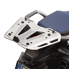 GIVI DRŽÁK KUFRU HONDA CRF 1000 L AFRICA TWIN (16-17) SR1144