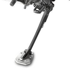 GIVI PODLOŽKA POD STOJAN HONDA CRF 1000 L AFRICA TWIN (16-17) ES1144