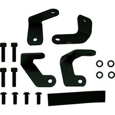 GIVI KIT NA MONTÁŽ TE1111 1111KIT