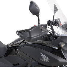 GIVI CHRÁNIČE RUKOU HONDA NC700X (12-13)/NC750X (14-20)/NC750X DCT (14-15)/NC750S (16-20) HP1111B