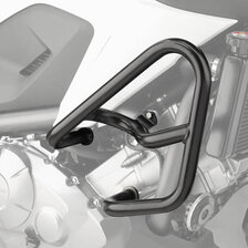 GIVI PADACÍ RÁMY HONDA NC 700 X/S (12-13)/NC 750 X/S (14-15)/NC 750 X (19) TN1111