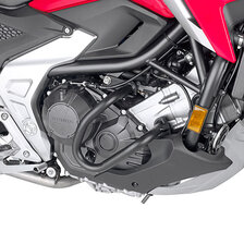 GIVI PADACÍ RÁMY HONDA NC 750 X (21) TN1192