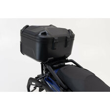 SW MOTECH VRCHNÝ KUFOR DUSC HONDA NC 750 X/S (16-)