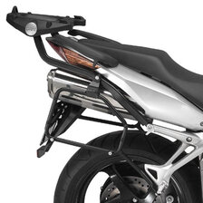 GIVI DRŽÁK MONORACK HONDA VFR 800 (02-11) 166FZ