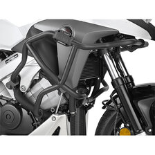 GIVI PADACÍ RÁMY HONDA CROSSRUNNER 800 (15-19) TN1139