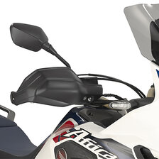 GIVI KRYTY RUKOU HONDA CRF 1000 L AFRICA TWIN (16- 19)/X-ADV 750 (17-) HP1144