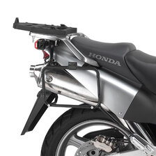 GIVI BOČNÍ NOSIČE HONDA XL 1000V VARADERO PL170