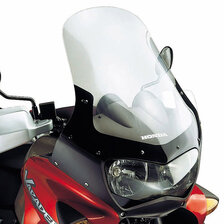 GIVI PLEXI HONDA VARADERO XL1000V D203S