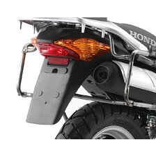 GIVI BOČNÍ NOSIČE HONDA XL 650 V TRANSALP PL167