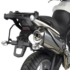 GIVI DRŽÁKY HONDA XL700 V TRANSALP (08-13) T221