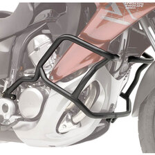 GIVI PADACÍ RÁMY HONDA XL 700 V TN455