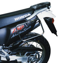 GIVI BOČNÍ NOSIČE HONDA AFRICA TWIN 750 PL148