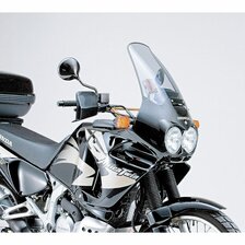 GIVI PLEXI HONDA AFRICA TWIN 750 D195S
