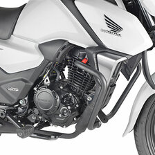 GIVI PADACÍ RÁMY HONDA CB 125F (21) TN1184