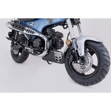 SW MOTECH OCHRANA MOTORA HONDA DAX 125 (22-)