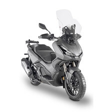 GIVI PLEXI HONDA ADV 350 (22) D1197ST