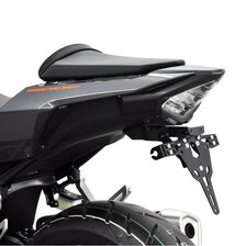 HS MOTO DRŽIAK EČV HONDA CB500F/FA/X/XA / CBR500R/RA HORNET