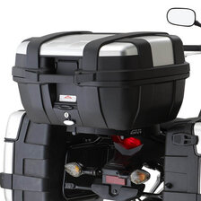 GIVI DRŽÁK MONORACK HONDA CB 500 X (13-22) 1121FZ