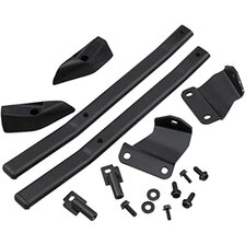 GIVI KIT HONDA CB 500 X (13-22) 1121KIT