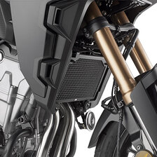 GIVI KRYT CHLADIČE HONDA CB 500 X (19 > 22) PR1171