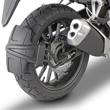 GIVI MONTÁŽNÍ SADA PRO HONDA CB 500 X (19 > 22) RM1171KIT