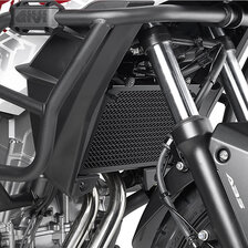 GIVI MŘÍŽKA CHLADIČE HONDA CB 500 X PR1121