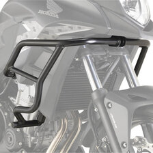 GIVI PADACÍ RÁMY HONDA CB 500 X (13-18) TN1121
