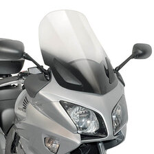 GIVI PLEXI HONDA CBF 600/1000 D303ST