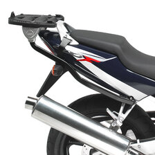 GIVI DRŽÁK MONORACK HONDA CBR 600 F4 (99-09) 252F