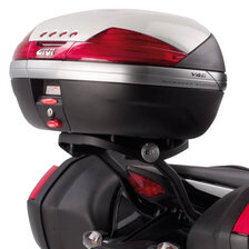 GIVI DRŽÁK MONORACK HONDA HORNET 600/CBR 600 F (11-13) 1102FZ