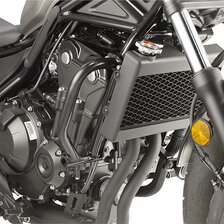 GIVI PADACÍ RÁMY HONDA CMX 500 REBEL (17-20) TN1160