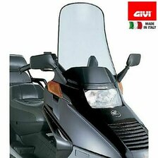 GIVI PLEXI HONDA CN 250 D182S