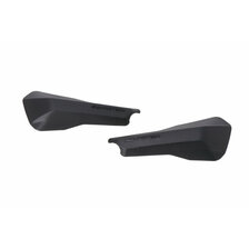 SW MOTECH SPORT KRYTY RÚK HONDA CRF300L / TRIUMPH SCRAMBLER 400 X