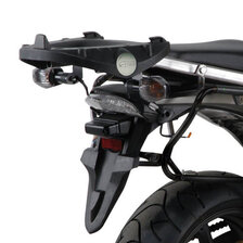 GIVI DRŽÁK MONORACK HONDA HORNET 600 (07-10) 263FZ