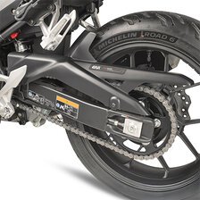 GIVI BLATNÍK HONDA CB 500 HORNET / NX 500 (24) MG1203