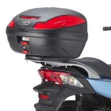 GIVI ZADNÍ NOSIČ HONDA SH 300 (07-10)/(11-14) E223