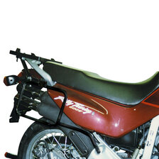 GIVI BOČNÍ NOSIČE HONDA XL 600 V TRANSALP PL131