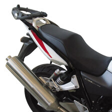 GIVI DRŽÁK MONORACK HONDA CB 1300/S (03-09) 259FZ