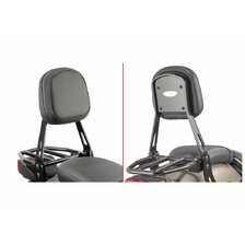 GIVI ZADNÍ OPĚRKA HONDA CMX 1100 REBEL (21) TS1194B