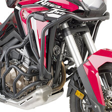 GIVI PADACÍ PROTEKTORY HONDA CRF 1100 L AFRICA TWIN (20-) TNH1179