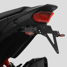 HS MOTO DRŽIAK EČV HONDA CRF 1100 L AFRICA TWIN/ADVENTURE SPORTS (20-24)